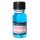 Nag Champa Duftöl 10ml