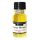 Orangenblüten Duftöl 10ml