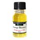 Orangenblüten Duftöl 10ml