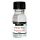 Maracuja Duftöl 10ml