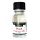 Pfirsich Duftöl 10ml