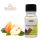 Birnenbonbon Duftöl 10ml