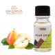Birnenbonbon Duftöl 10ml