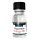 Pfefferminzöl 10ml