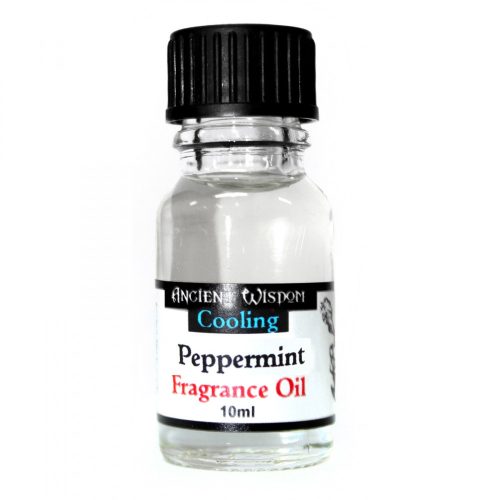Pfefferminzöl 10ml