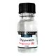 Pfefferminzöl 10ml
