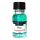 Kiefer Duftöl 10ml