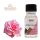 Rosen-Moschus Duftöl 10ml