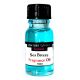 Meeresbrise Duftöl 10ml