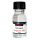 Leidenschaft Duftöl 10ml