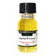 Frühlingsblumenstrauß Duftöl 10ml