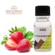 Erdbeer Duftöl 10ml