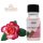 Sommerrosen-Duftöl 10ml