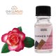 Sommerrosen-Duftöl 10ml