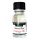 Zuckererbse Duftöl 10ml