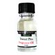 Zuckererbse Duftöl 10ml