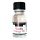 Vanille Duftöl 10ml