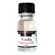 Vanille Duftöl 10ml
