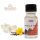 Vanille-Moschus-Duftöl 10ml