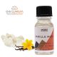 Vanille-Moschus-Duftöl 10ml