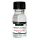 Weißes Lavendel Duftöl 10ml