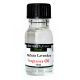 Weißes Lavendel Duftöl 10ml