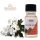 Weißes Moschus Duftöl 10ml