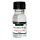 Waldspaziergang Duftöl 10ml