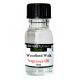 Waldspaziergang Duftöl 10ml