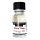 Ylang-Ylang Duftöl 10ml