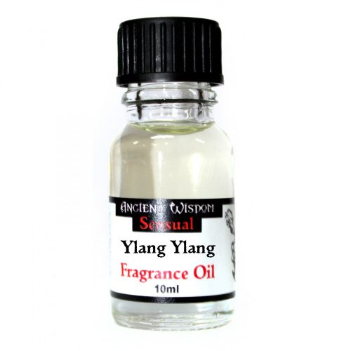 Ylang-Ylang Duftöl 10ml
