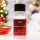 Weihnachts-Weihrauch-Duftöl 10ml