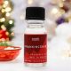 Weihnachts-Weihrauch-Duftöl 10ml