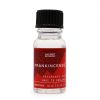 Weihnachts-Weihrauch-Duftöl 10ml