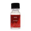 Weihnachts-Myrrhe Duftöl 10ml
