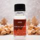 Sandelholz Duftöl 10ml