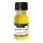 Ananass Duftöl 10ml
