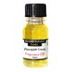 Ananass Duftöl 10ml