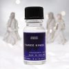 Drei Könige Duftöl 10ml