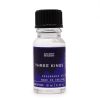 Drei Könige Duftöl 10ml