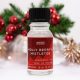 Mistelzweig Duftöl 10ml