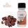 Drachenblut Duftöl 10ml