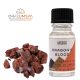 Drachenblut Duftöl 10ml