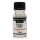Parma Veilchen Duftöl 10ml
