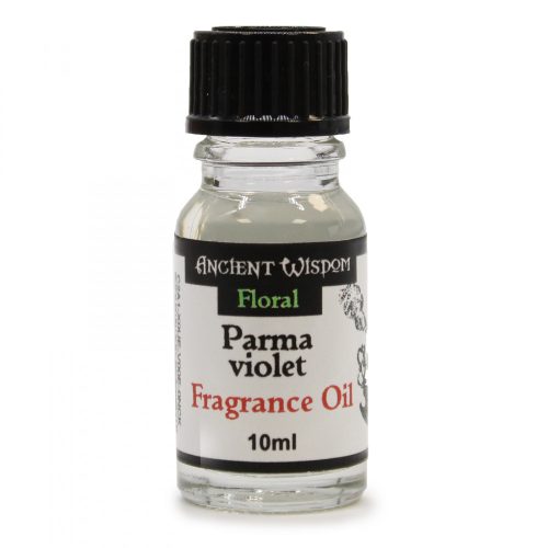Parma Veilchen Duftöl 10ml