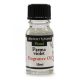 Parma Veilchen Duftöl 10ml