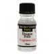 Drachenfrucht Duftöl 10ml