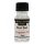 Kiwi Duftöl 10ml