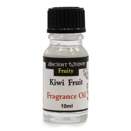 Kiwi Duftöl 10ml