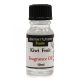 Kiwi Duftöl 10ml